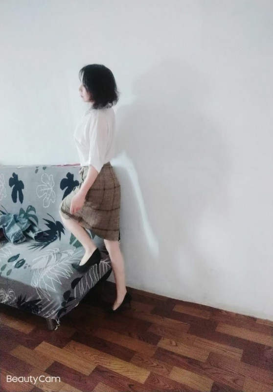 中大湖南骚妇验证归来